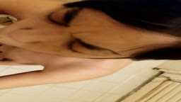 ゲロイラマ