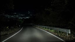CMNCrnslnhmtkni