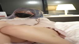 hamu 破壊