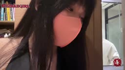 保存用