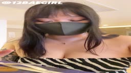 保存用