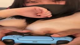保存用