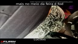 Encoxada 1