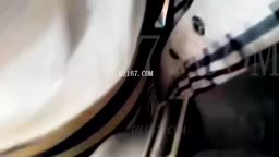 Encoxada 4