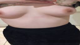 ハメ撮り