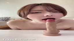 mc