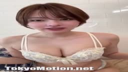 mc