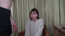 SEX 美乳