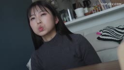 エッチを楽しむ