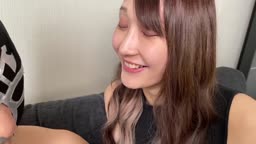 SEX 長身 Gカップ