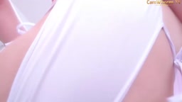 YUKARI