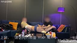 巨乳2