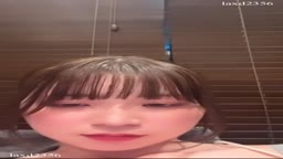 ふる
