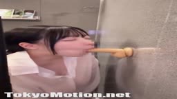 オナニー