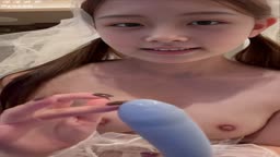 保存用10