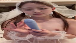 保存用10