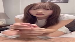 まりん
