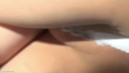撮影会