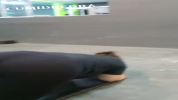 Cumidredra 2