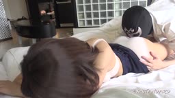 人妻