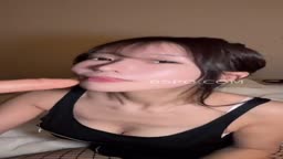 フェラ