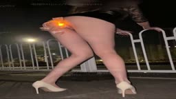 h5