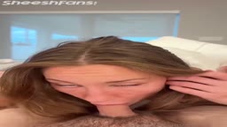 Anya Matushevich fucked by a fuckmachine Full Video on Sheeshfans