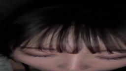 口爱