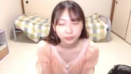 ライブチャット
