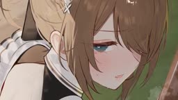 ASMR