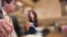 すみれ
