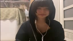 野菜
