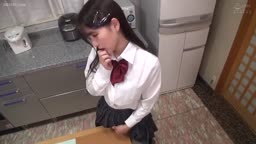 永瀬ゆい
