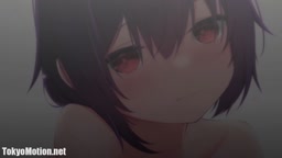 🥚4