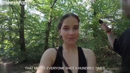 Hermione Potter fucked by a hardcock Full Video on Sheeshfans