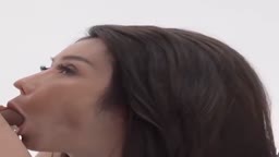 種付け