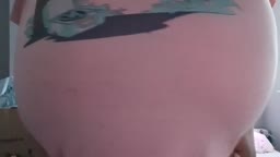 超乳 爆乳
