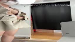露出 オナニー