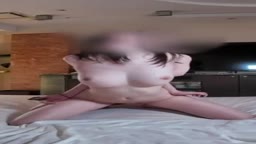 secretary 2