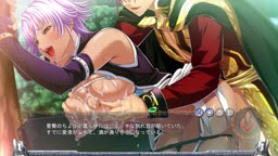 KYONYU_GAIDEN 16