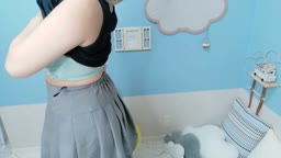 aco