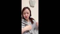 おぱいみえたね