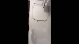 隙間