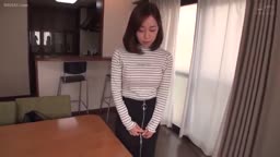 篠田ゆう