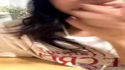LC