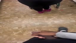 encoxada cum 2