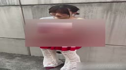 myfans Snaptokyo 20250605 255