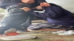 青春3