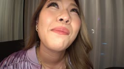 3152 22歳、釘付けにしてしまう日焼けしたHカップ爆乳のワイルド美女。大洪水級の潮でベッドに忘れられない思い出を残す。生中出し、ぶっかけ、顔射衝撃の5回射精