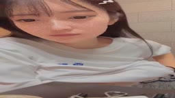 ちーまき